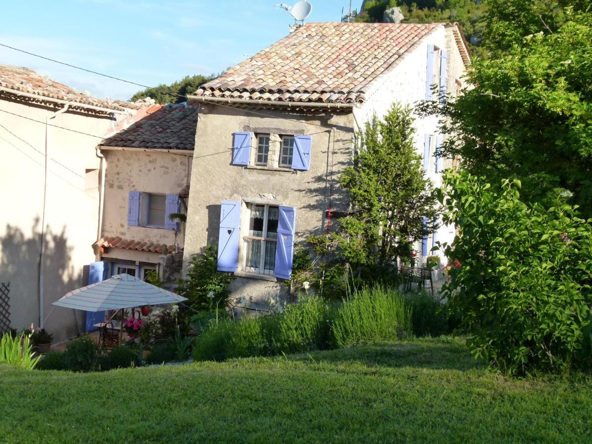 Bed & Breakfast Campagnarde