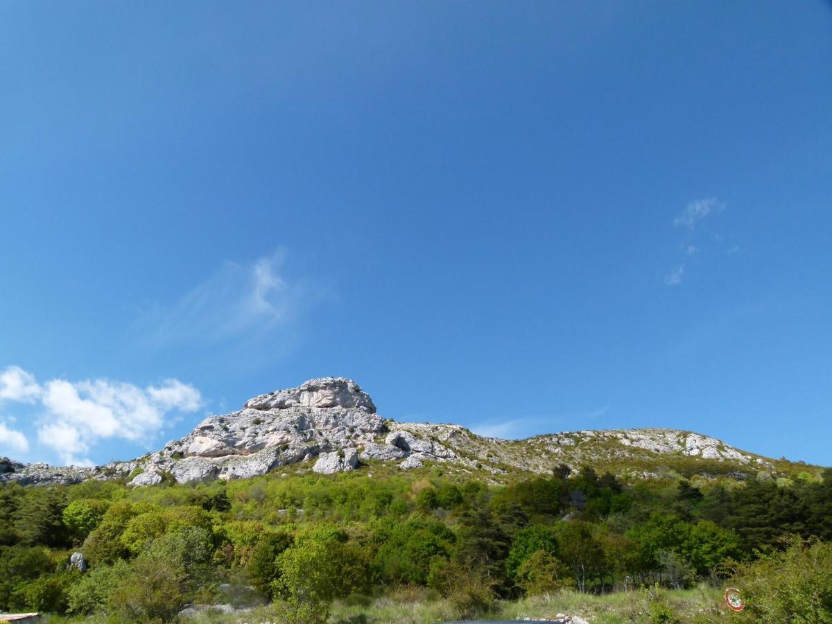 Campagnarde *