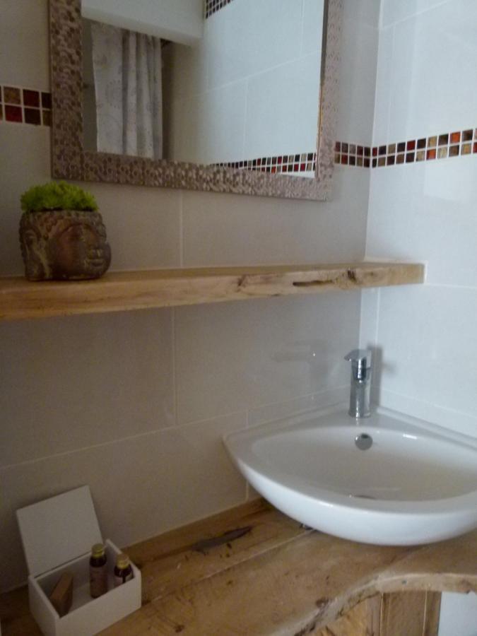 Campagnarde Bed & Breakfast
