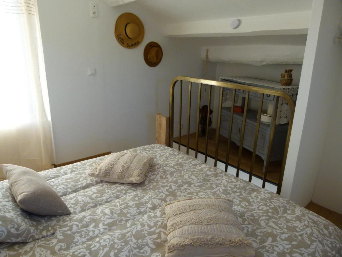 Campagnarde Bed & Breakfast