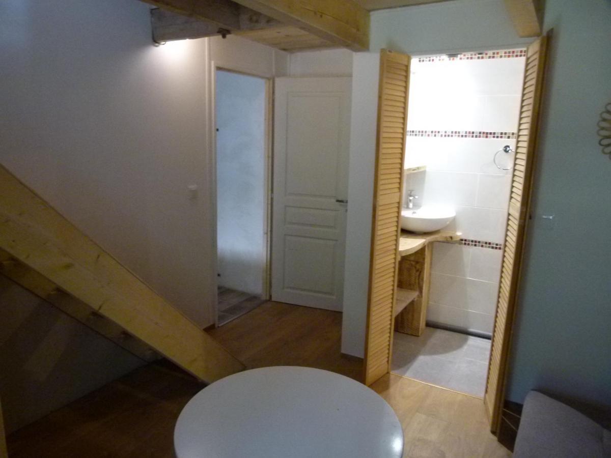 Campagnarde Bed & Breakfast *