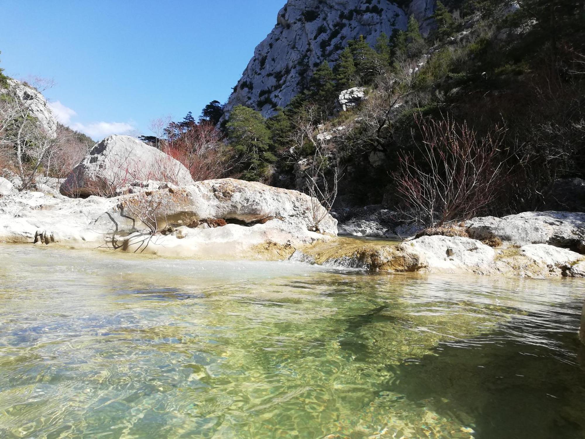 Campagnarde Bed & Breakfast *